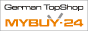 mybuy24.ne